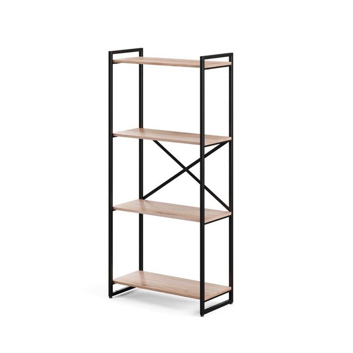 Мебель в стиле Лофт из металла